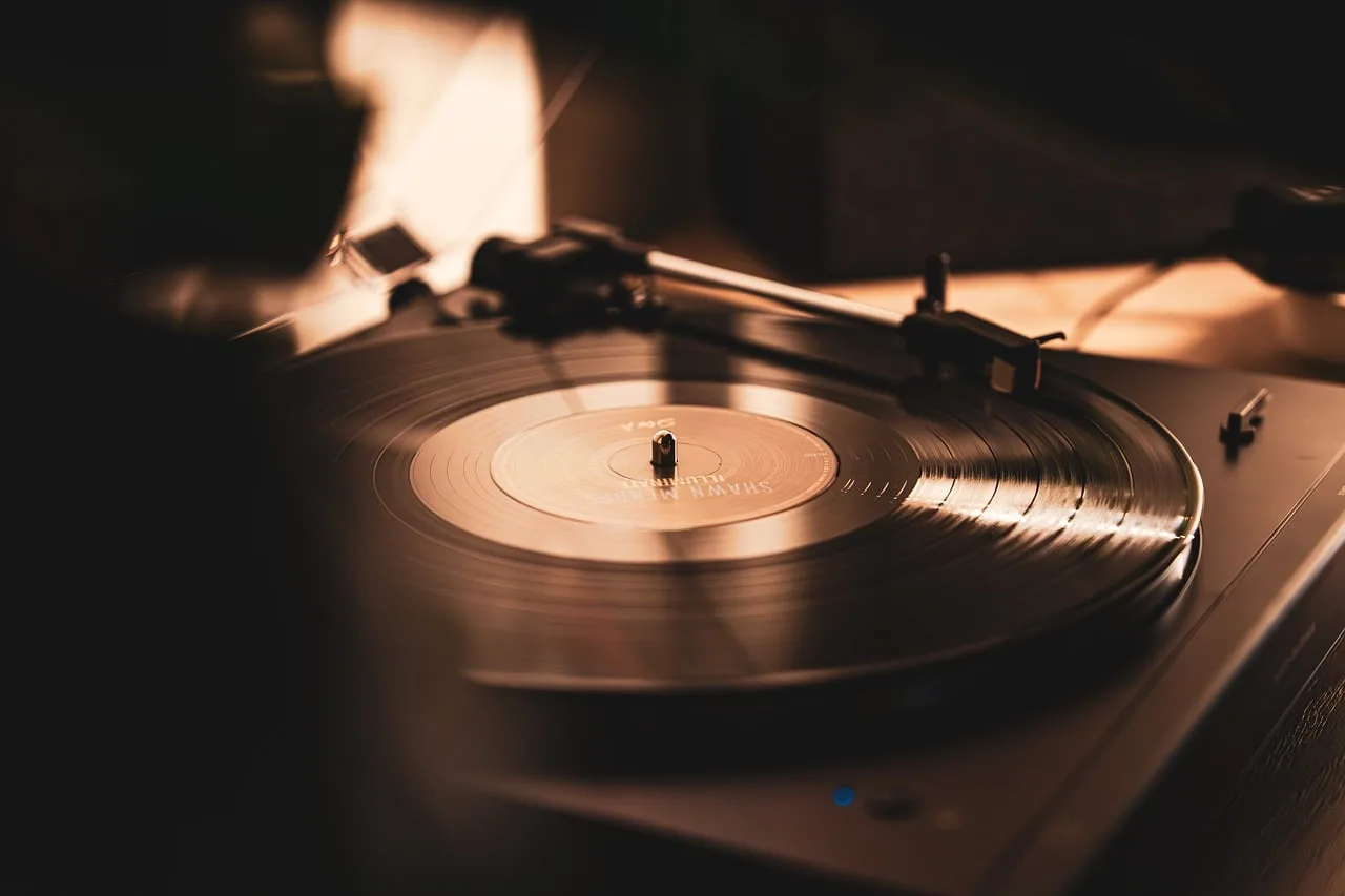 Temsili görsel: Müzik dünyasında yeni albümler: Trakya Funk ve Far From Both Ends