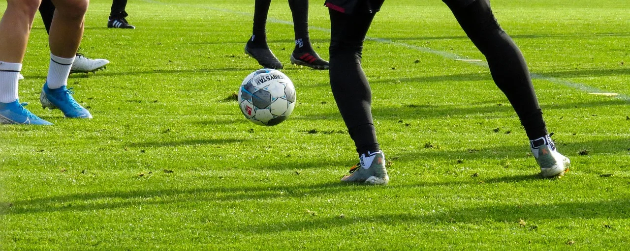 Temsili görsel: 1461 Trabzon FK'da Ordu mesaisi sürüyor