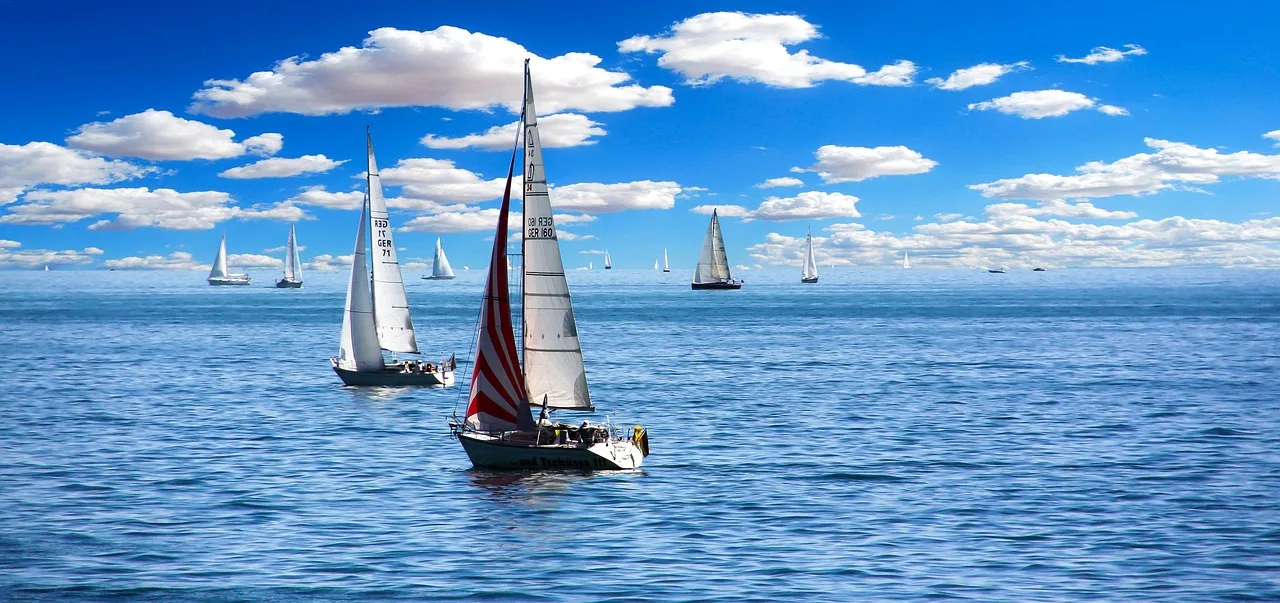 Temsili görsel: Edirne'de İçme Suyu Hattında Sona Gelindi