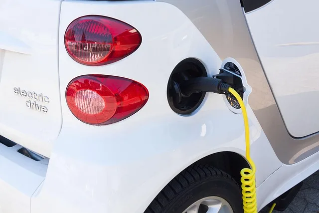 Temsili görsel: Motorin fiyatlarına zam: Yeni artış yolda