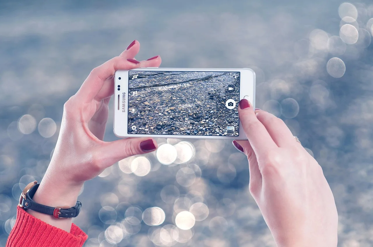Temsili görsel: Google Play'de Rus uygulamalarına erişim engeli