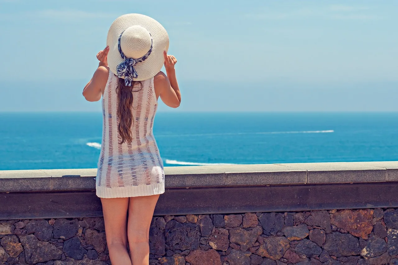 af73876be8cad8765f723823c3b932bb8e0b1443b844d14f56fb2c60dce5c573.webp