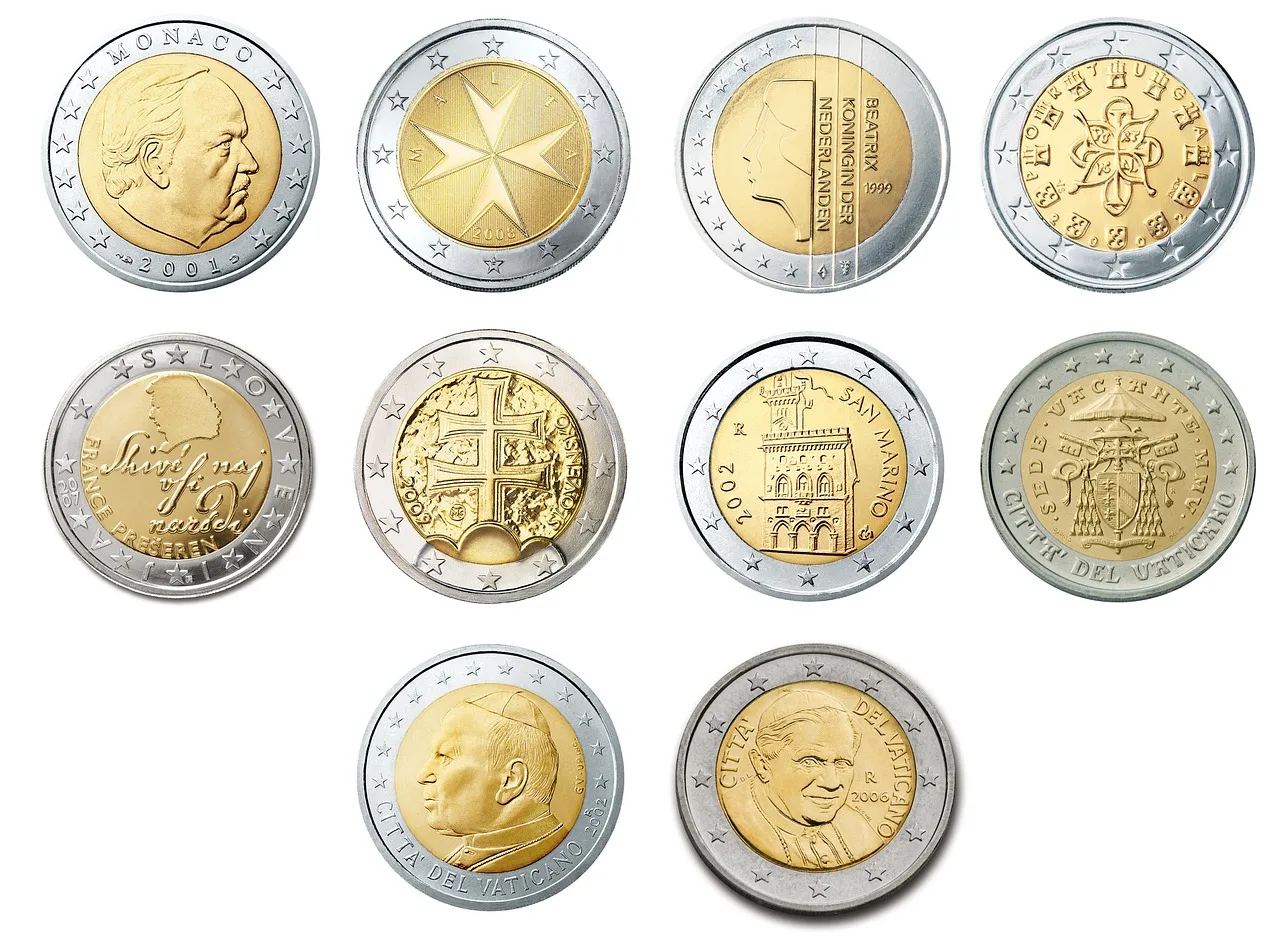 Temsili görsel: Garanti BBVA 30 Milyon Euro Yeşil Tahvil ile Sürdürülebilir Tarıma Destek Sağlıyor