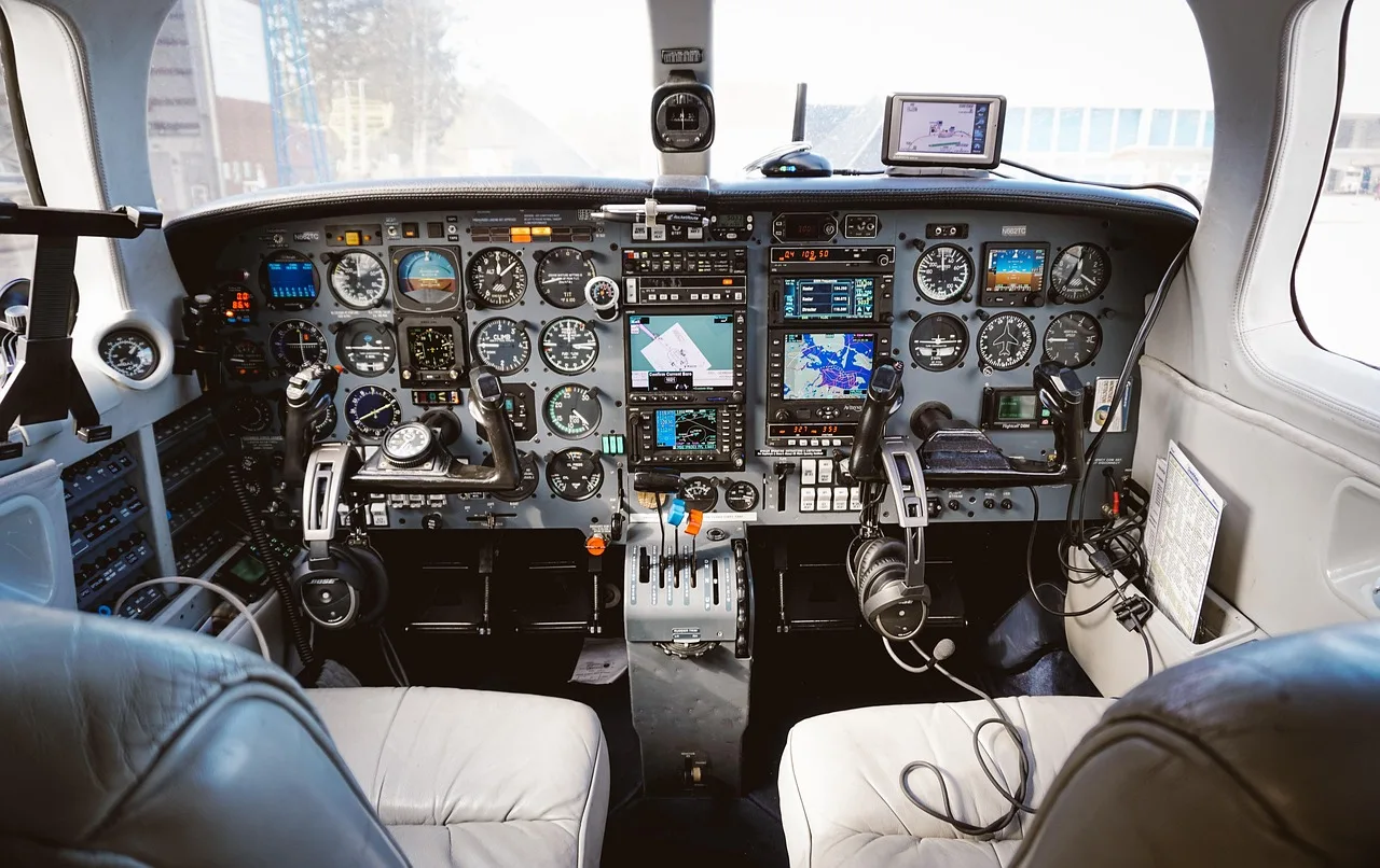 Temsili görsel: Airbus A380 İçin Fütüristik Dönüşüm