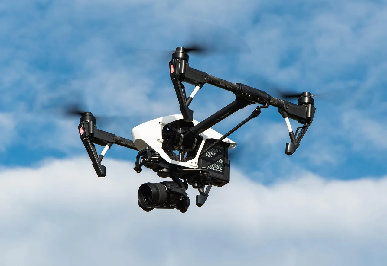 Temsili görsel: Ukrayna, Karadeniz’de Rus Gemilerine Drone Saldırısı Düzenledi