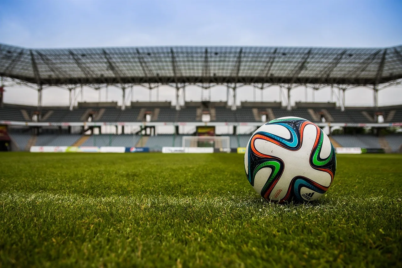 Temsili görsel: Kulüpler Birliği'nden TFF'ye yabancı kuralı başvurusu
