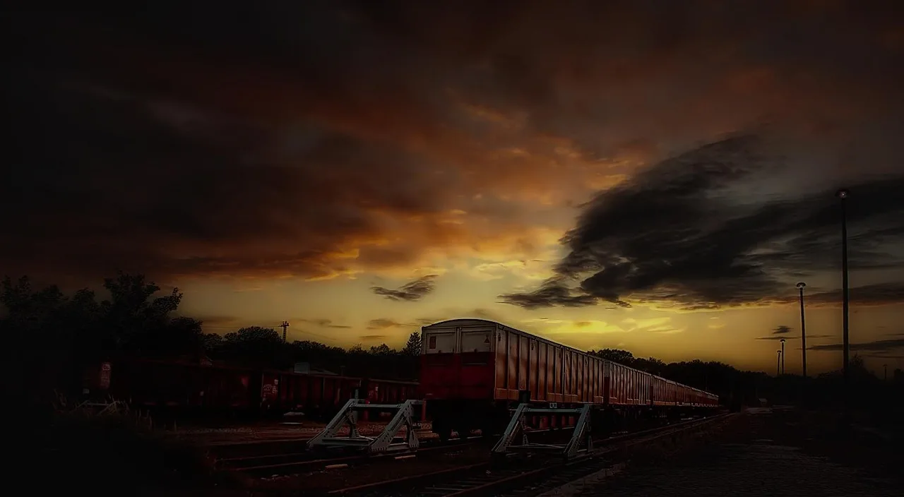 b8a7b41e0466f08b87dc916a6074f23918ee052ab35fceb6f6c81b2d7b5d74e8.webp