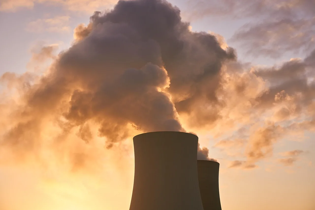 Temsili görsel: Füzyon Enerjisinde Doğrudan Elektrik Üretimi Deneyi