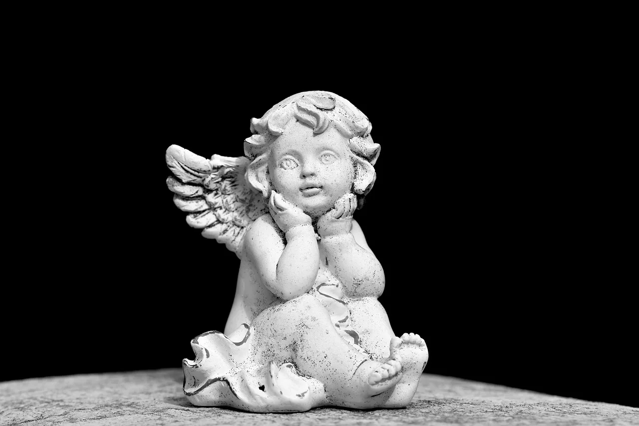 Temsili görsel: Trump'tan Nobel çıkışı ve Avrupa Parlamentosu'nda tartışmalı heykel