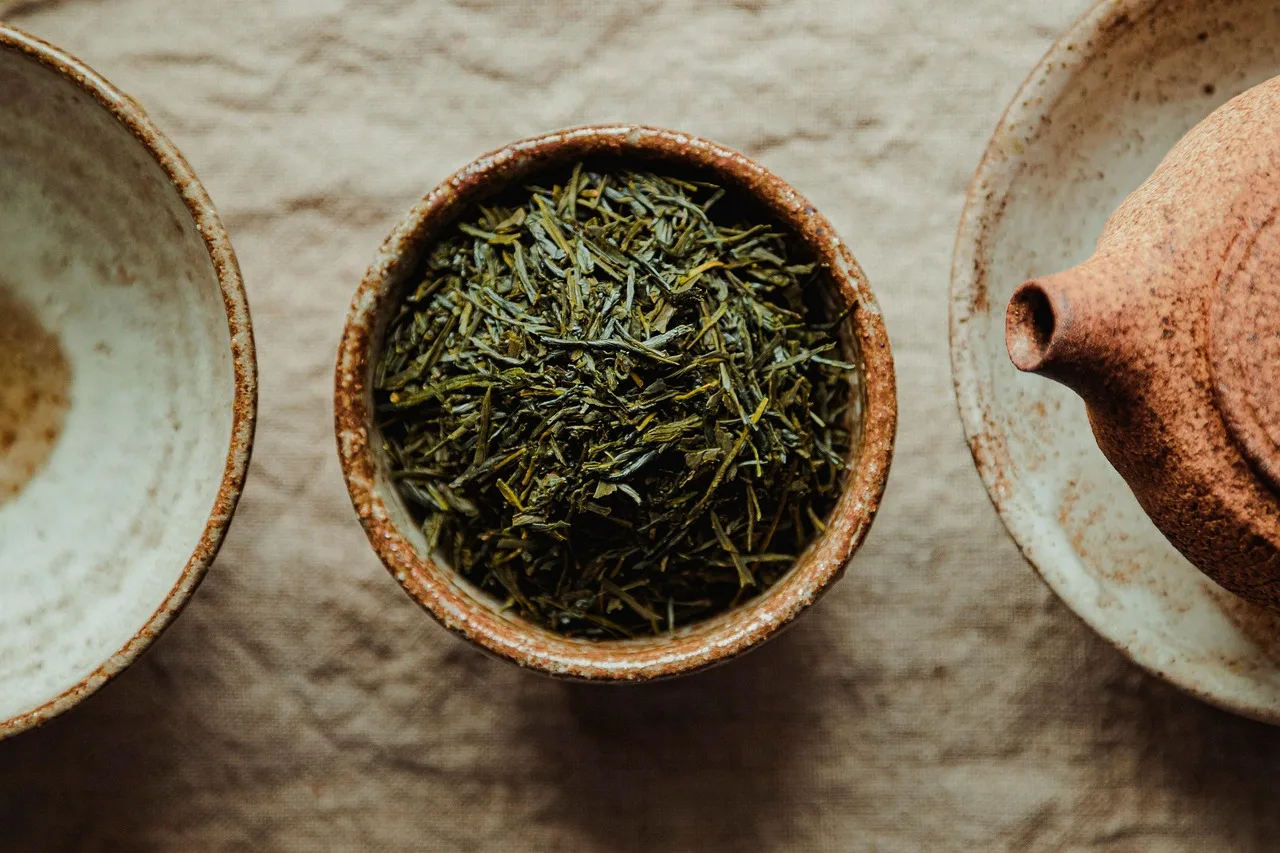 Temsili görsel: Japonya'da İmparatorluk Tahtı İçin Veraset Krizi Büyüyor