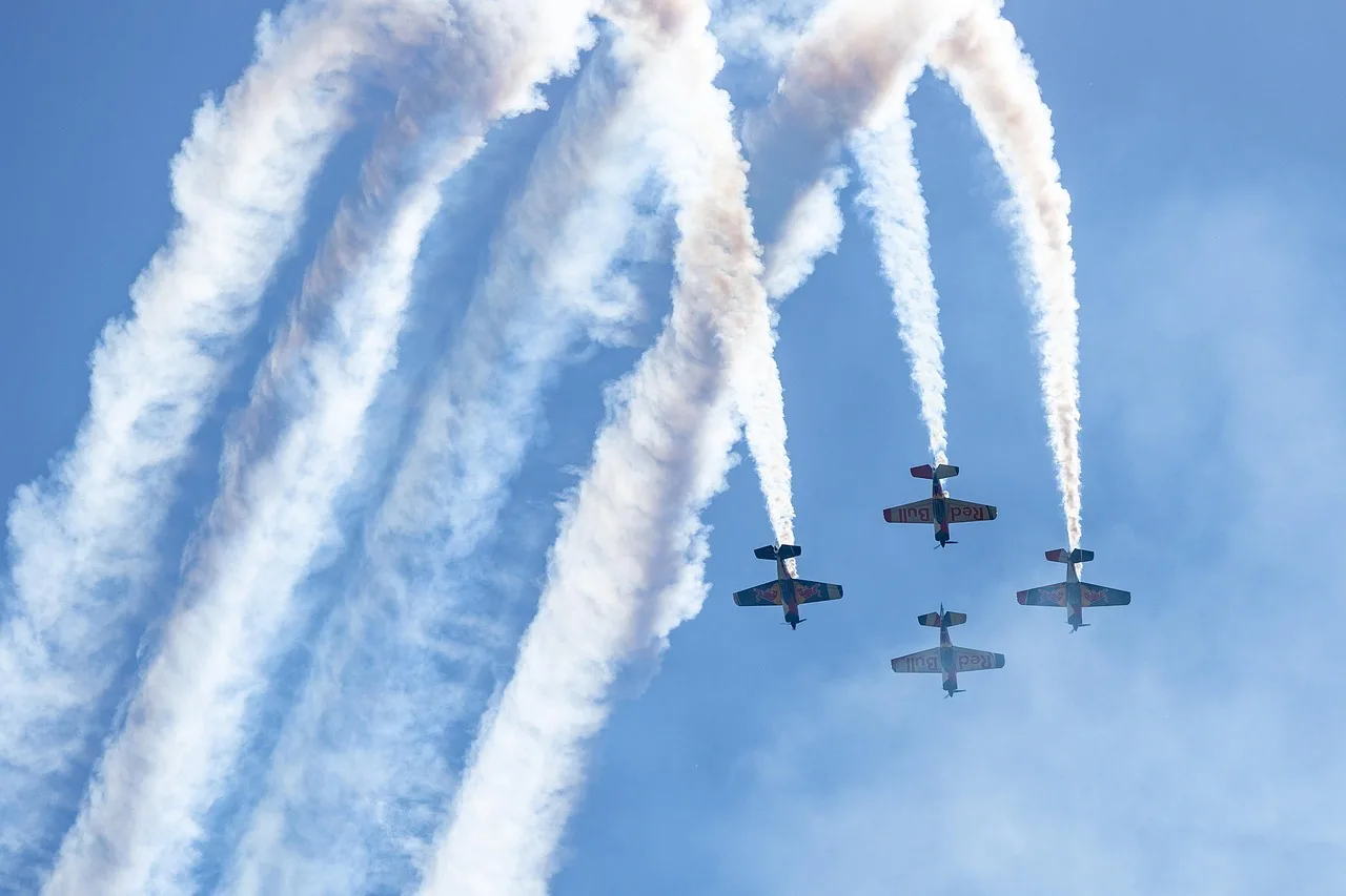 Temsili görsel: Polonya uçağında yanlış kod alarmı: F-16'lar havalandı