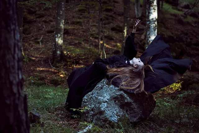 Temsili görsel: Conjuring Evrenini Doğru İzleme Rehberi: Kronolojik Sıralama
