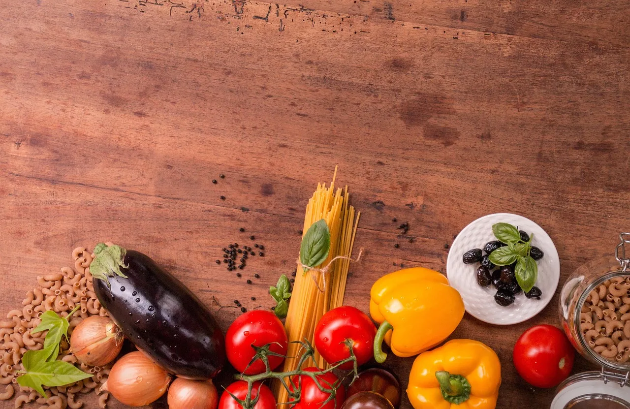 Temsili görsel: Zeytin üretiminde yüksek beklenti: Taban fiyat çağrısı
