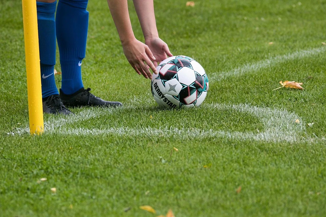 Temsili görsel: Trabzonspor'da 15 Futbolcuyla Yollar Ayrıldı