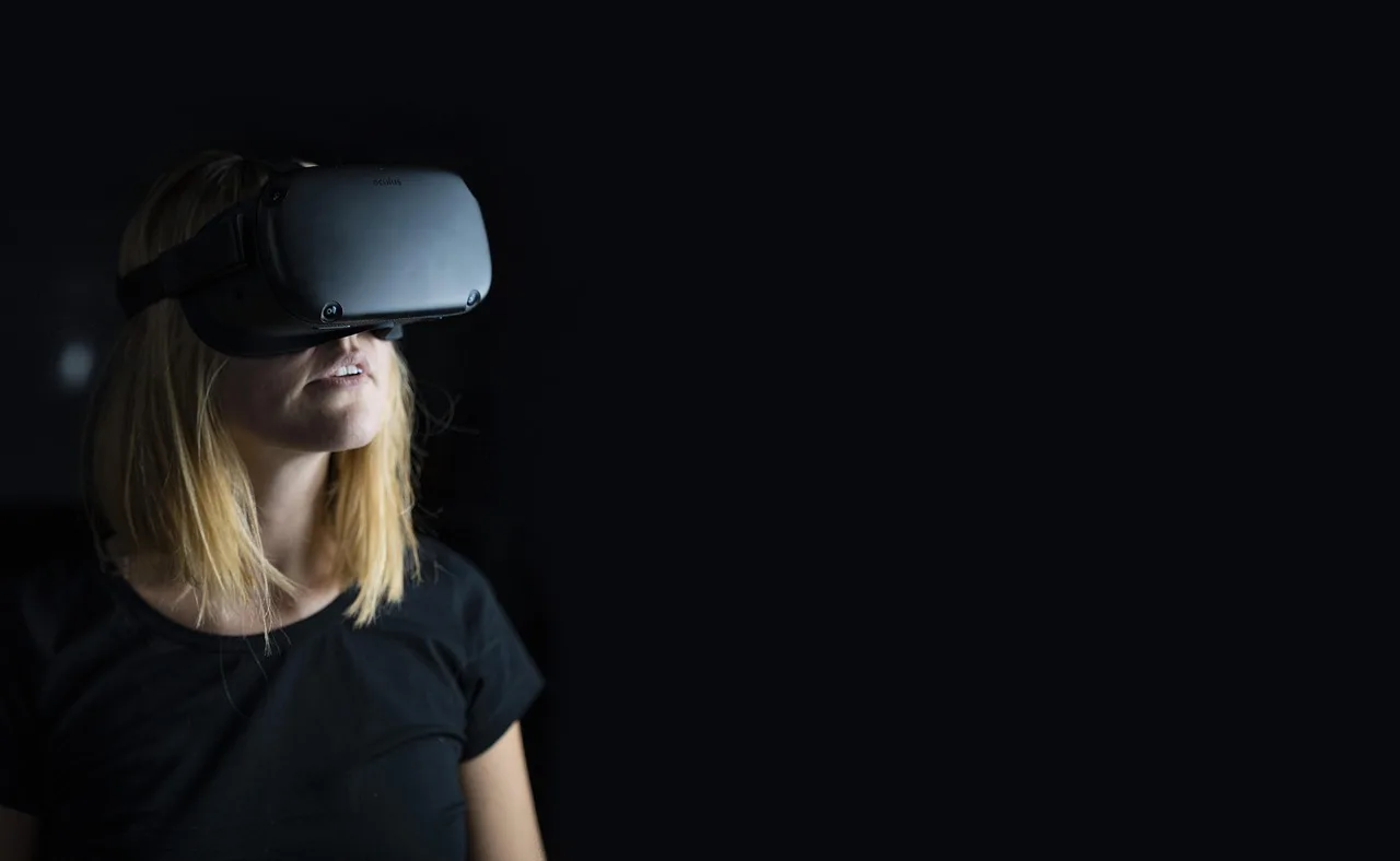 Temsili görsel: Samsung Galaxy XR İngiltere pazarında satışa çıktı