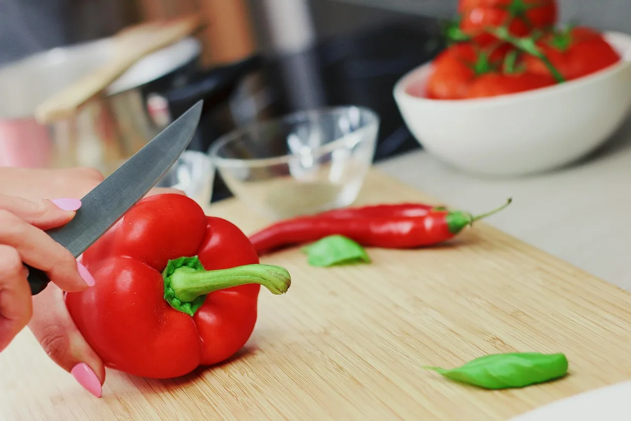 Temsili görsel: MasterChef Türkiye'de Haftanın İlk Eleme Adayları Belli Oldu