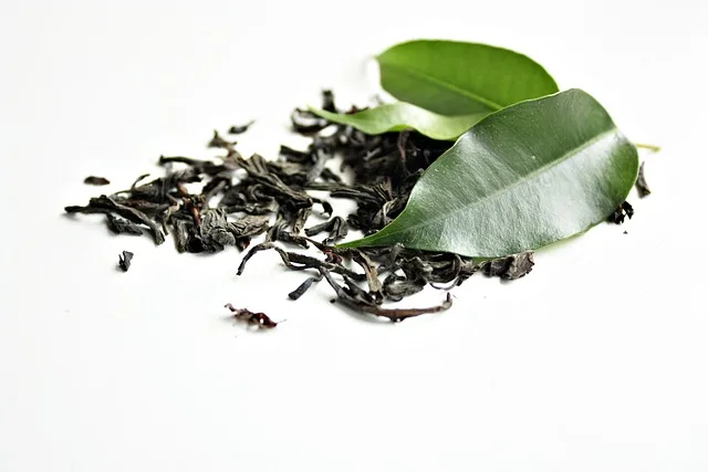 Temsili görsel: Çay Demlemede Lezzet Sırları: Soğuk Su Yöntemi