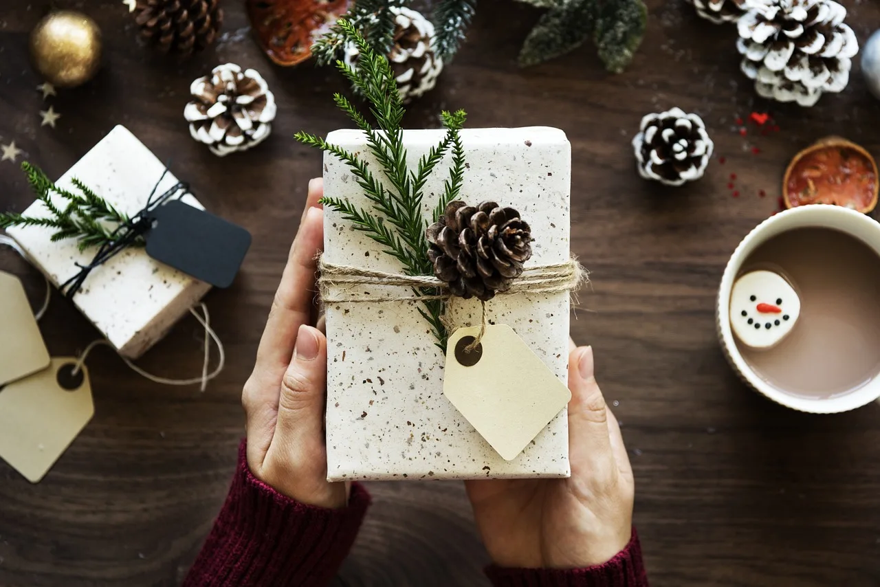 cd11970ede8aa6b87458a71be05fce96259eb224307bd8b7f639ae750b58a38c.webp