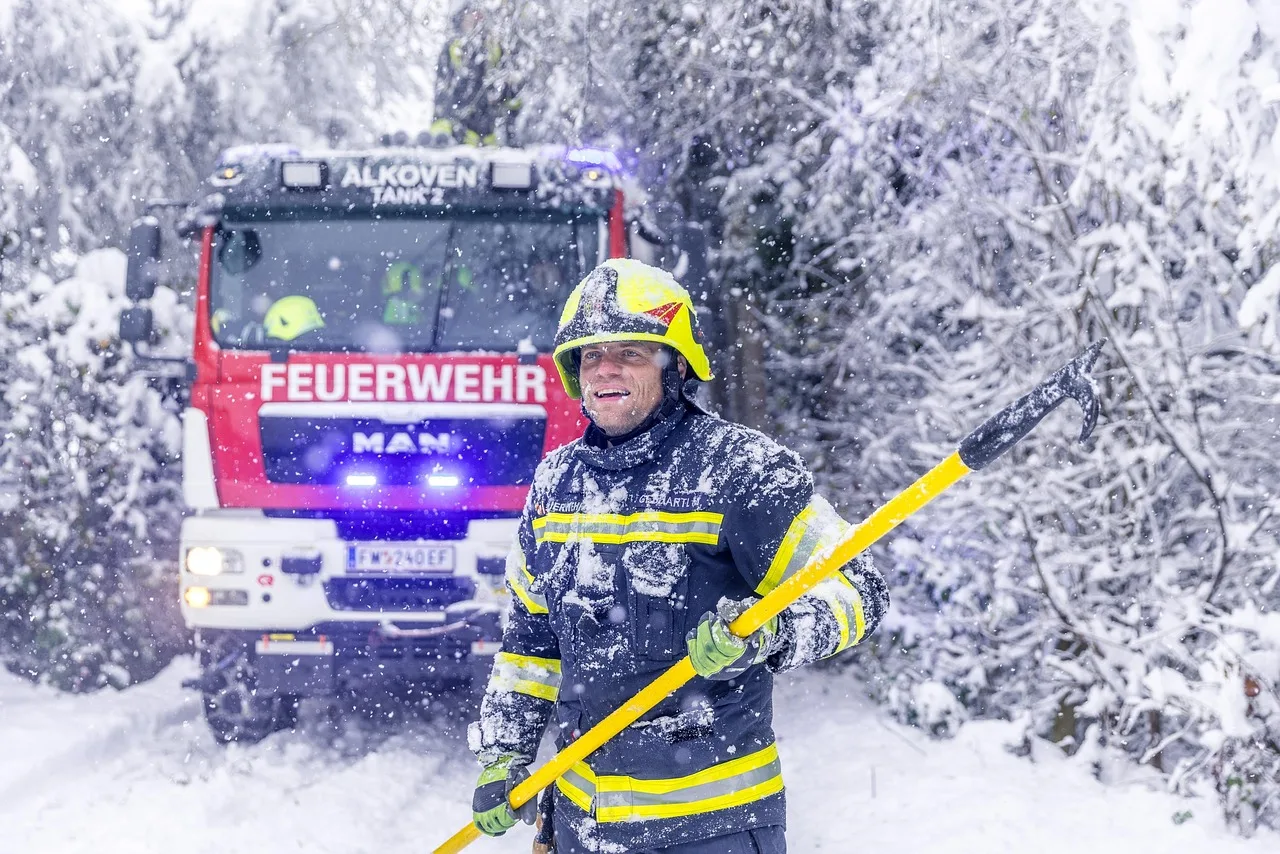 Temsili görsel: Kocaeli'de feci olay: Baba ve oğlu elektrik akımına kapılarak can verdi