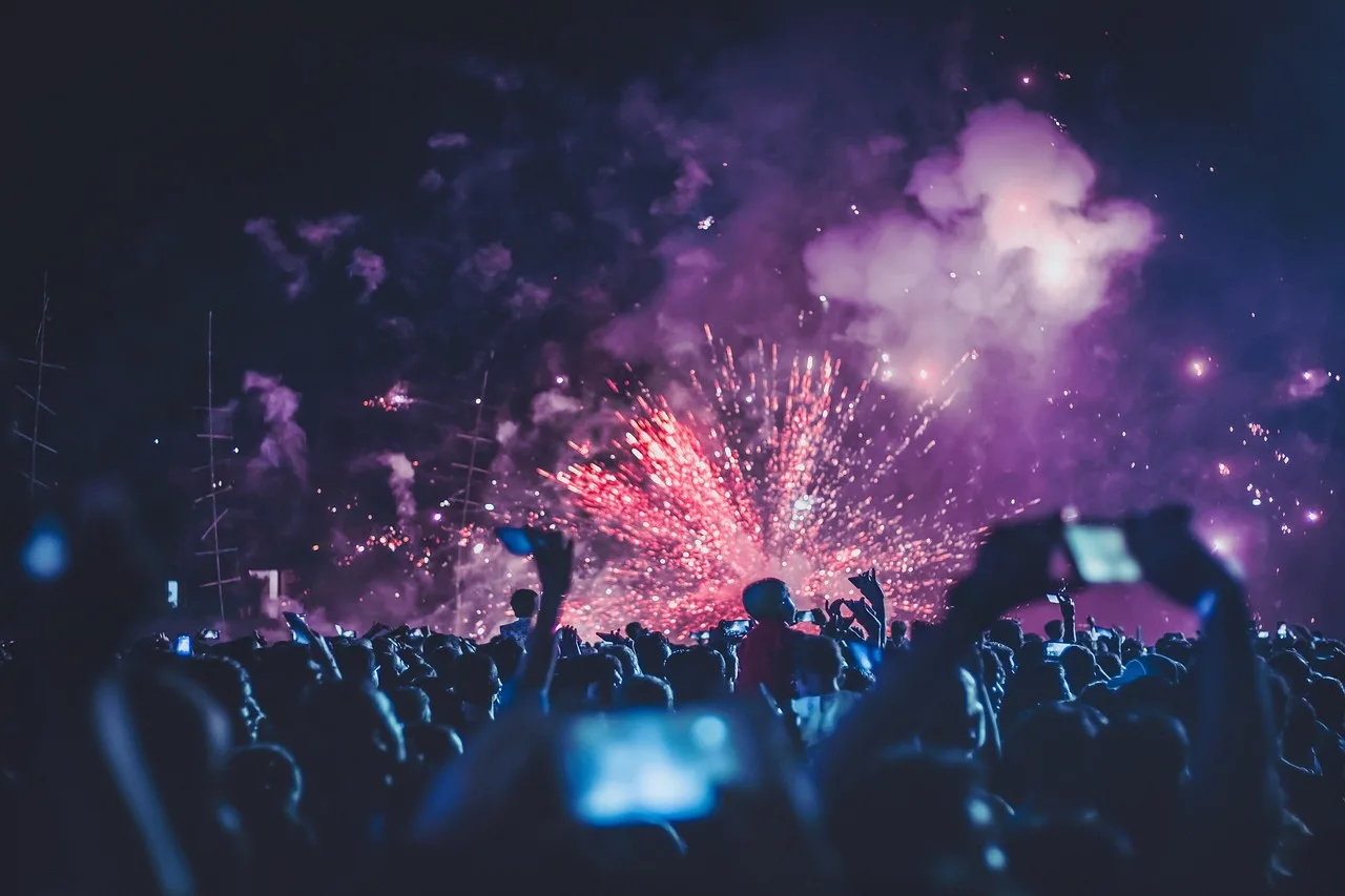 Temsili görsel: TEKNOFEST Mavi Vatan Kocaeli'de Başlıyor