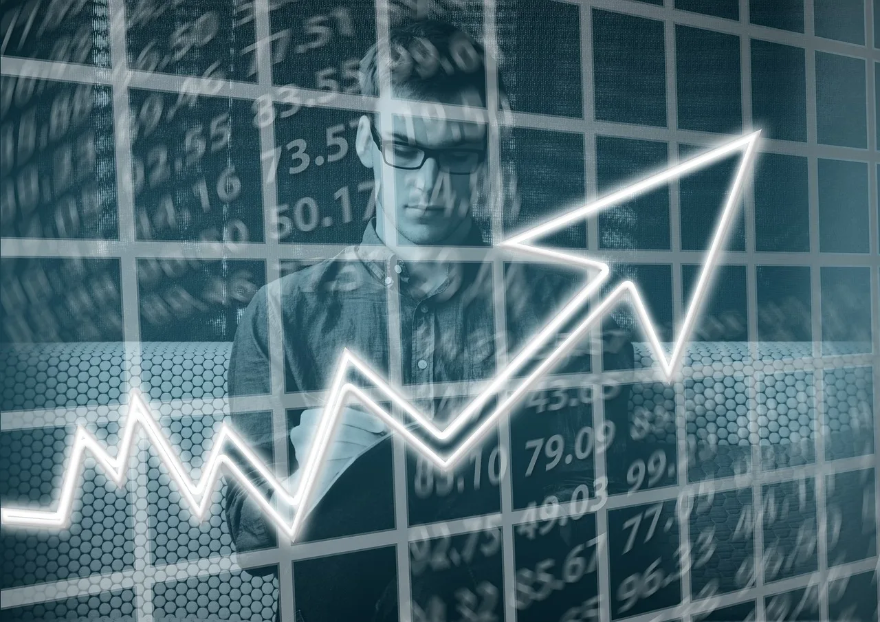 Temsili görsel: IMF'den İsrail ekonomisi için büyüme tahmini revizyonu