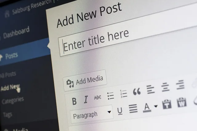 Temsili görsel: Beyaz Saray'dan YouTube üzerinden yayın yapan yeni platform