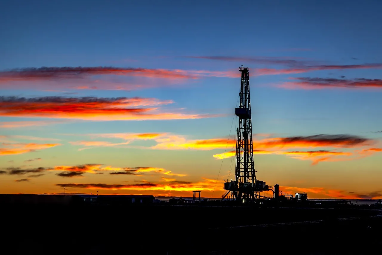 Temsili görsel: EIA'dan Petrol Fiyat Tahminlerinde Güncelleme