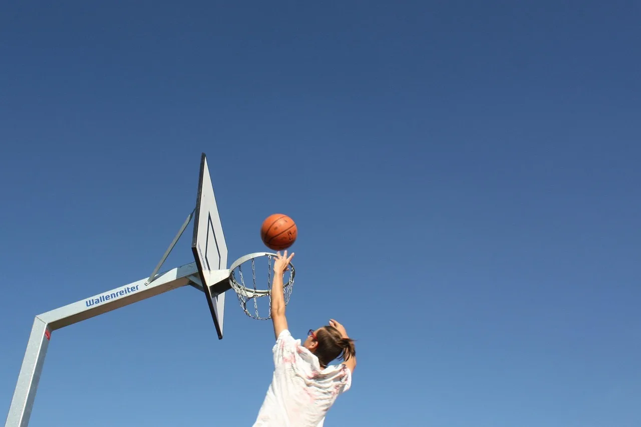 Temsili görsel: A Milli Basketbol Takımı'nın İsviçre Maçı Kadrosu Belli Oldu