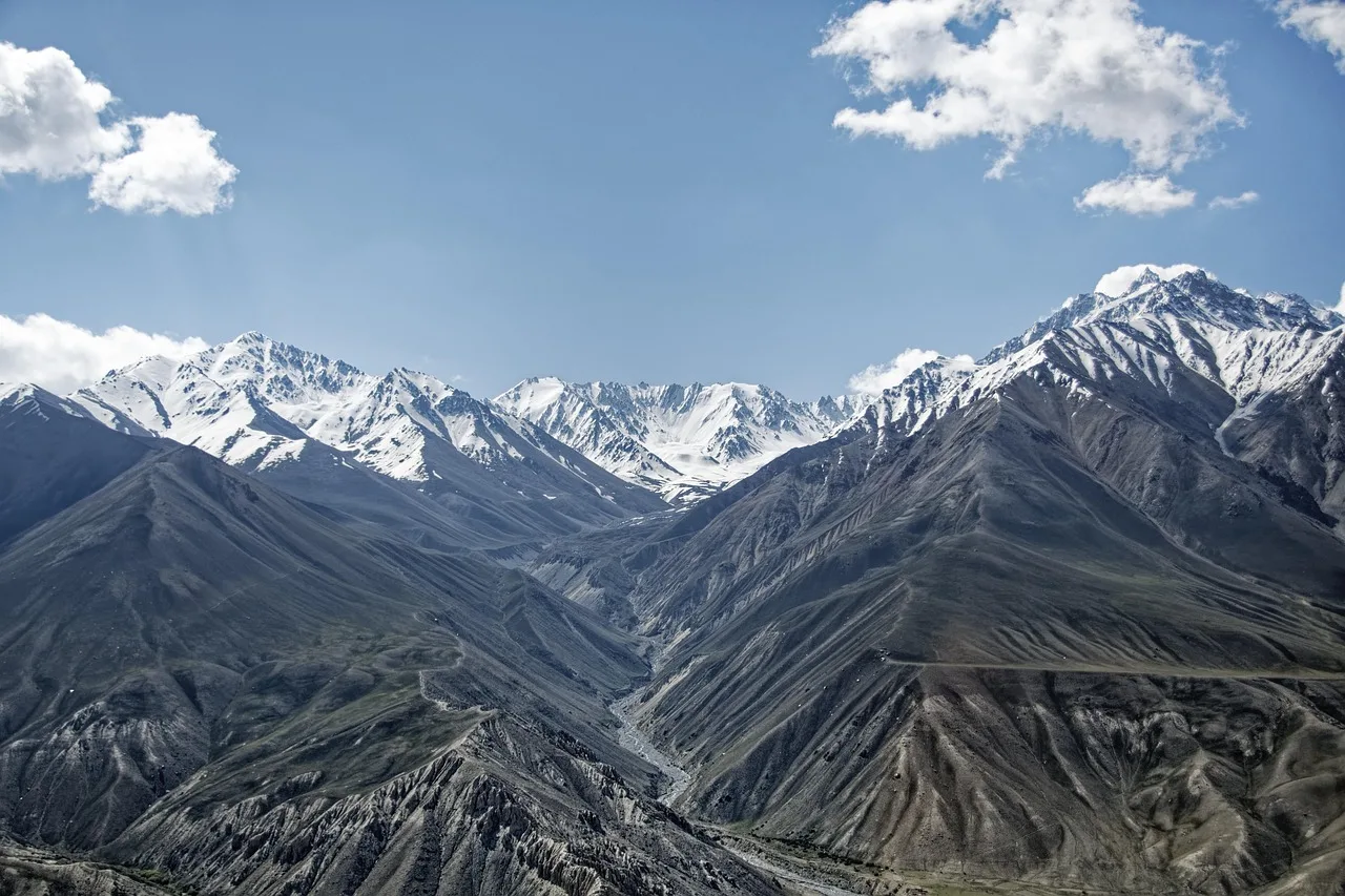 Temsili görsel: Taliban yönetiminde beş yıl: Afganistan'da insani kriz derinleşiyor
