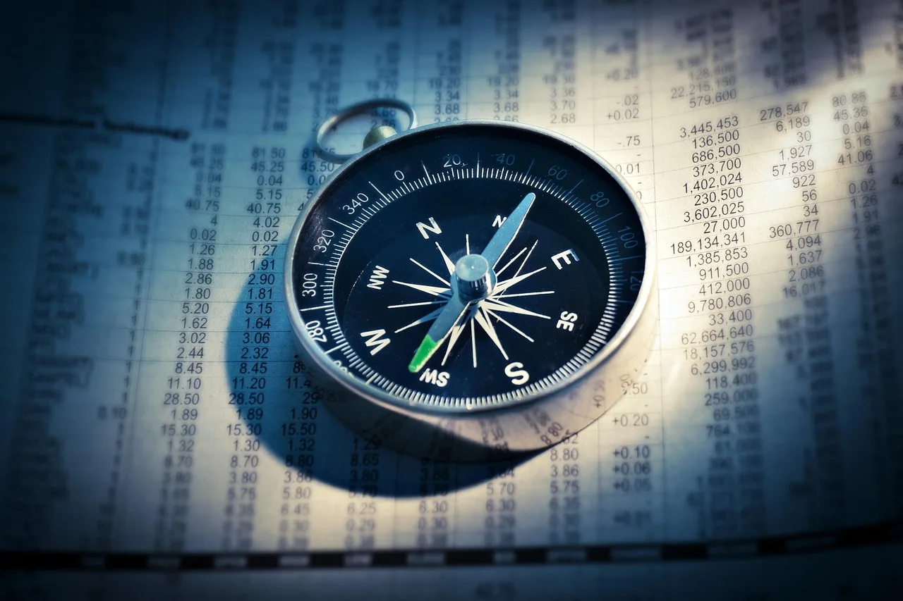 Temsili görsel: Quick Sigorta Borsa İstanbul'da İşlem Görmeye Başladı