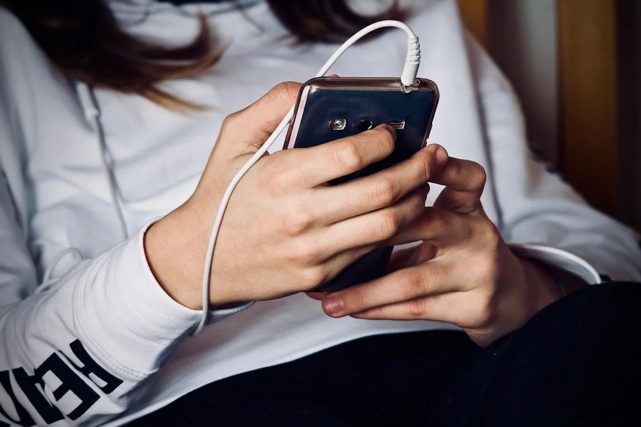 Temsili görsel: AB Mahkemesi Apple'ın 'Geçit Bekçisi' Statüsünü Onadı