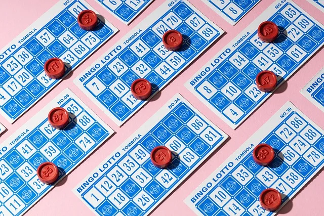 Temsili görsel: 30 Temmuz Süper Loto Çekilişi Gerçekleşiyor