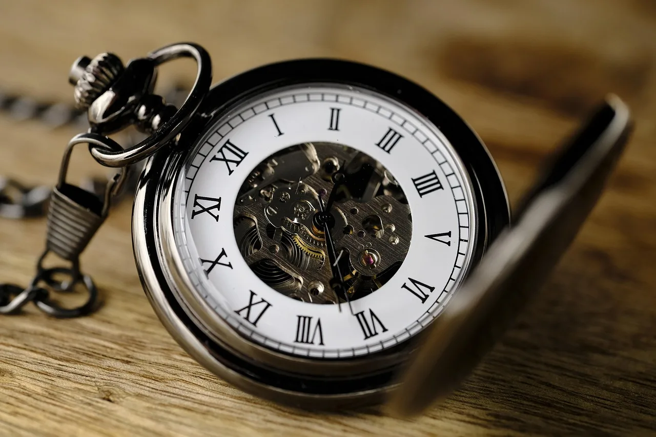 Temsili görsel: Xiaomi'den çocuk güvenliğinde yeni dönem: Redmi Kids Phone Watch Pro