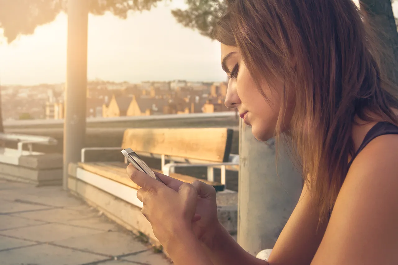 Temsili görsel: Spotify'dan Yapay Zekâ Destekli Yeni Sohbet Asistanı
