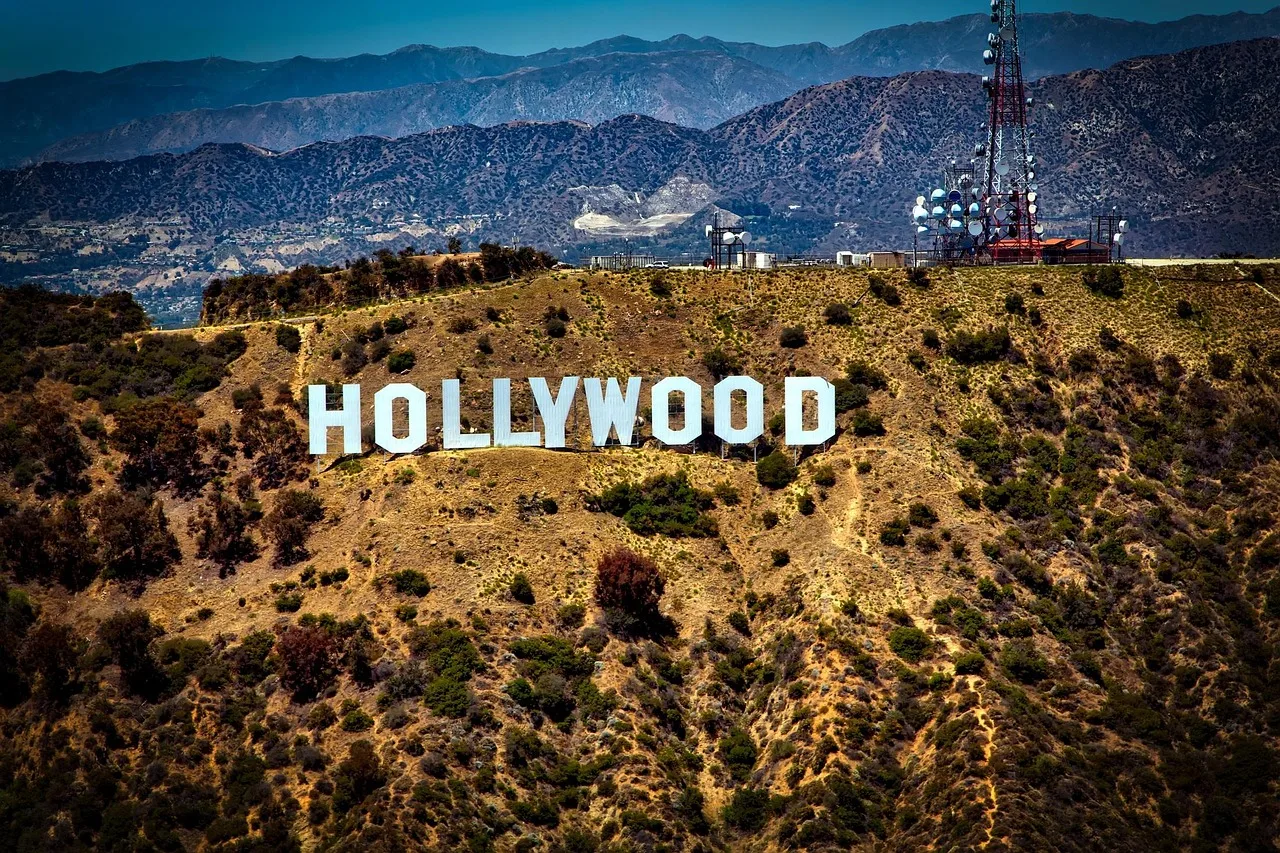 Temsili görsel: Stephen Baldwin'in Hollywood'dan Uzaklaşan Sıradan Hayatı