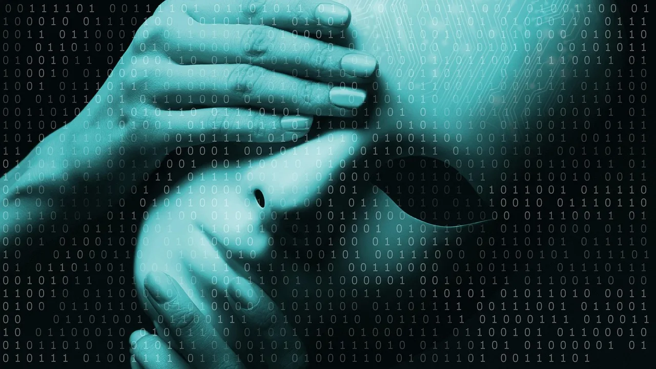Temsili görsel: Google DeepMind'da üst düzey yönetim değişikliği