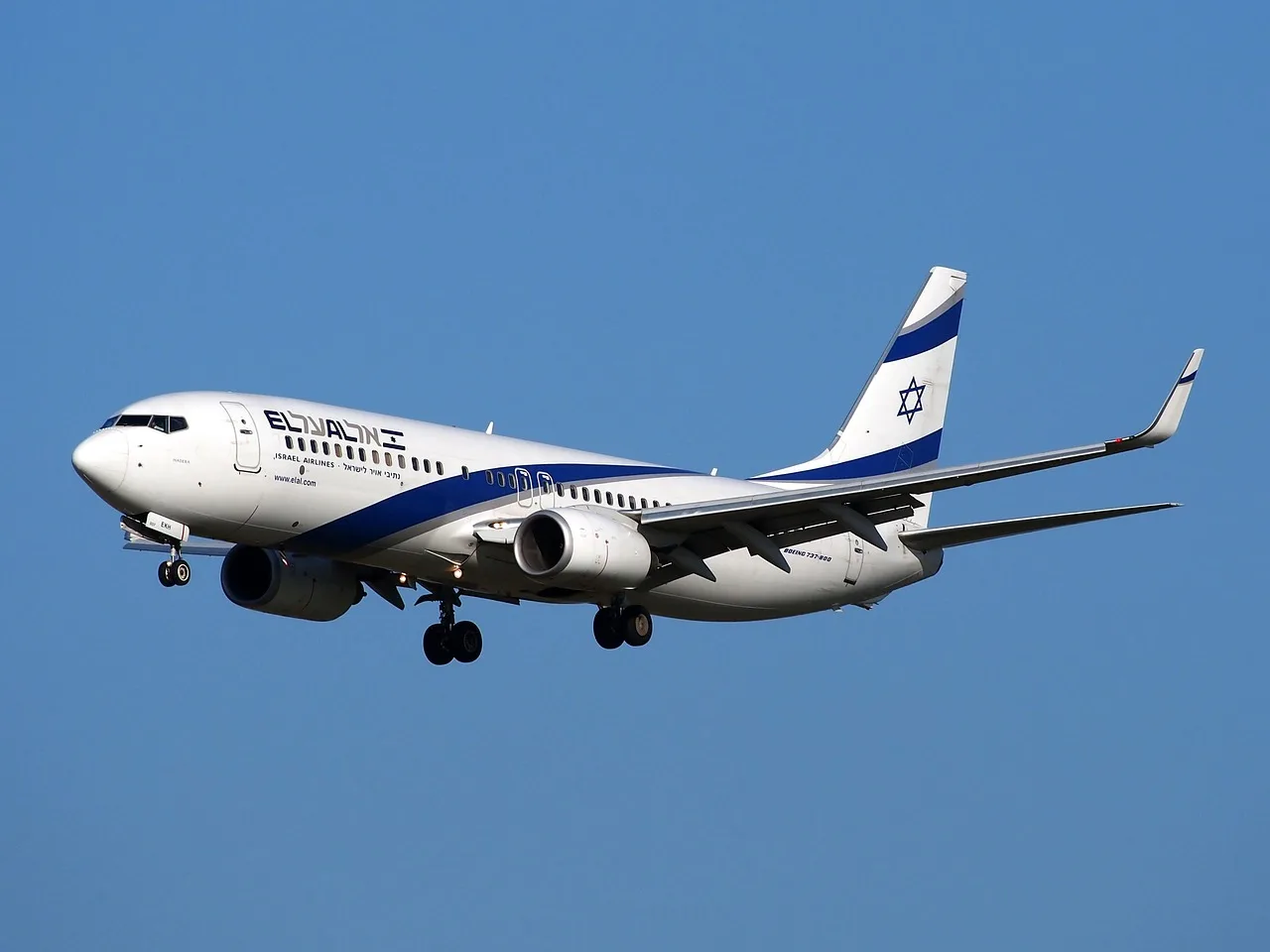 Temsili görsel: WestJet'te grev: Yüzlerce uçuş iptal edildi