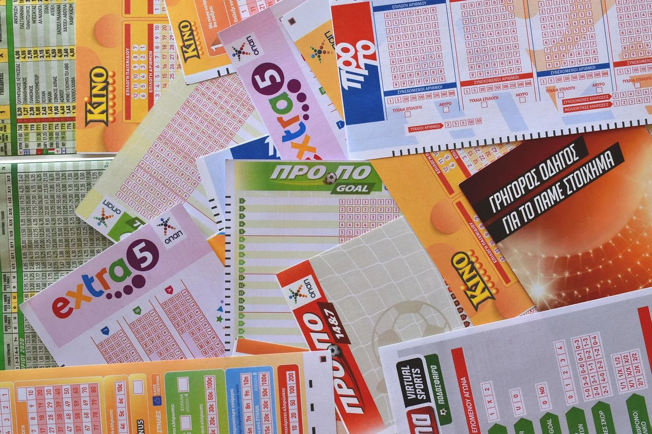 Temsili görsel: Çılgın Sayısal Loto 27 Temmuz 2026 Çekiliş Sonuçları Açıklandı