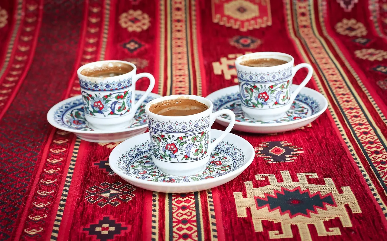 Temsili görsel: İstanbul'un Köprüleri Türk Bayraklarıyla Donatıldı