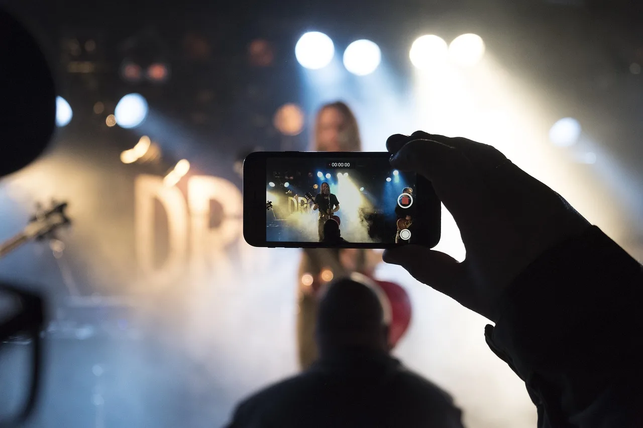 Temsili görsel: TEKNOFEST Güneydoğu'da Askeri Bando Rüzgarı