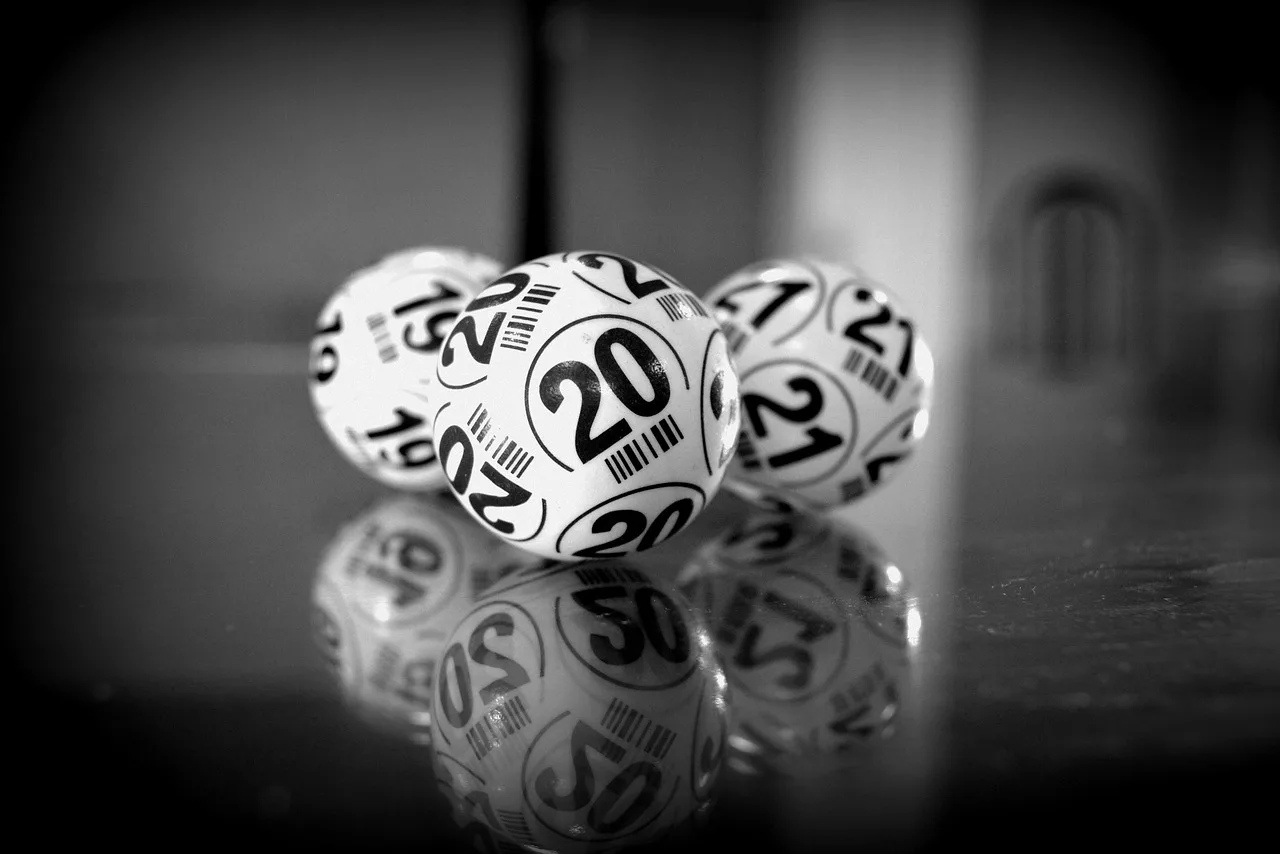 11 Temmuz 2026 Çılgın Sayısal Loto çekiliş sonuçları duyuruldu
