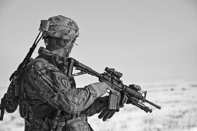 Temsili görsel: Pentagon'da bütçe krizi: İran operasyonları kaynakları tüketiyor