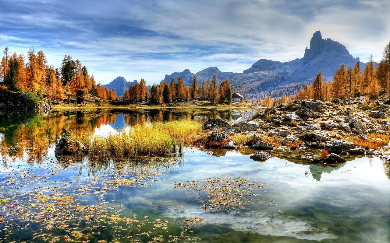 Temsili görsel: Kate Middleton Ben Nevis zirvesinde