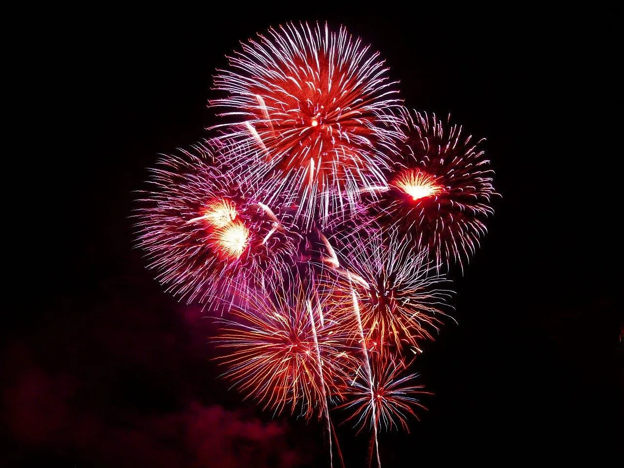 Temsili görsel: Robert Wun'dan Paris'te Çocukluk Temalı Couture Koleksiyonu