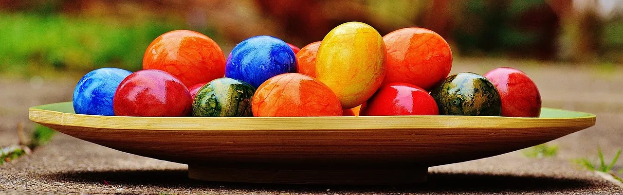 Temsili görsel: Niğde'de Gastronomi Şöleni Sona Erdi
