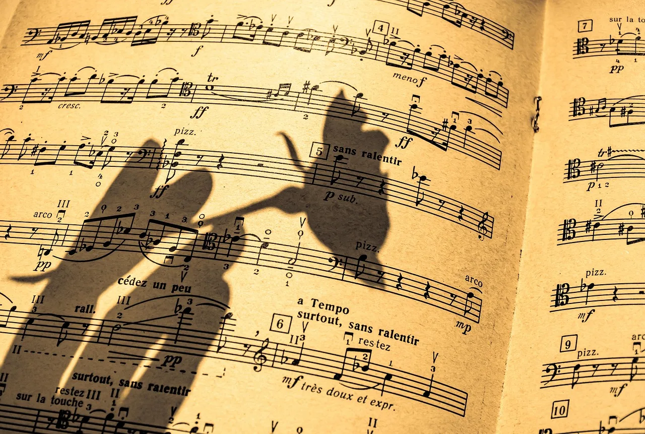 Temsili görsel: Mozart hologram teknolojisiyle sahnede hayat buluyor