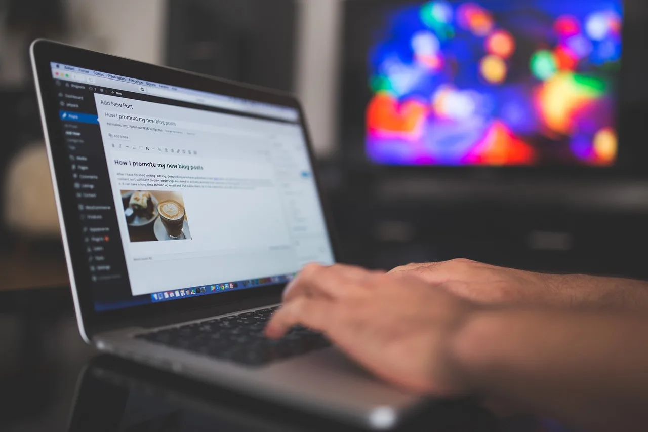 Temsili görsel: R10.net platformuna erişim engeli kararı