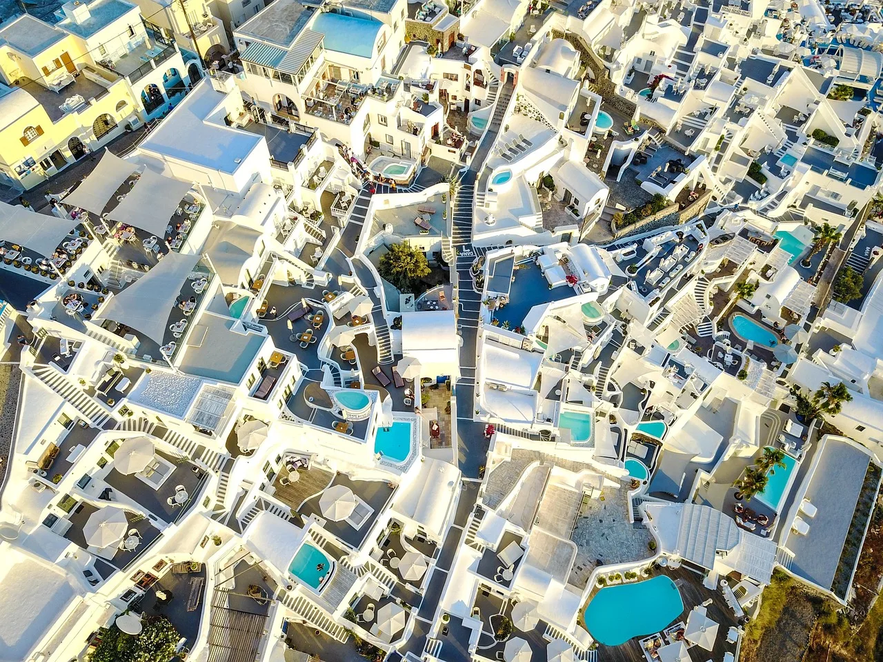Temsili görsel: Antalya'da Turist Sayısı 10 Milyon Barajını Aştı
