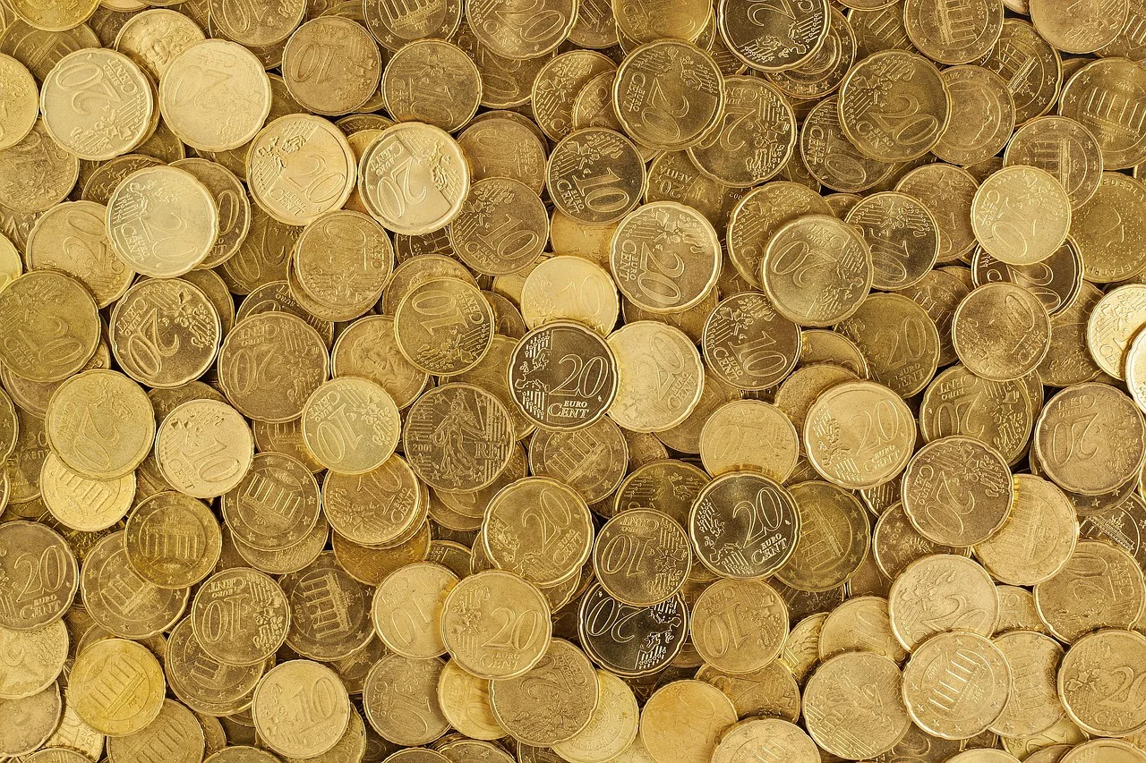 Temsili görsel: Tasarruf finansman sisteminde yeni düzenleme
