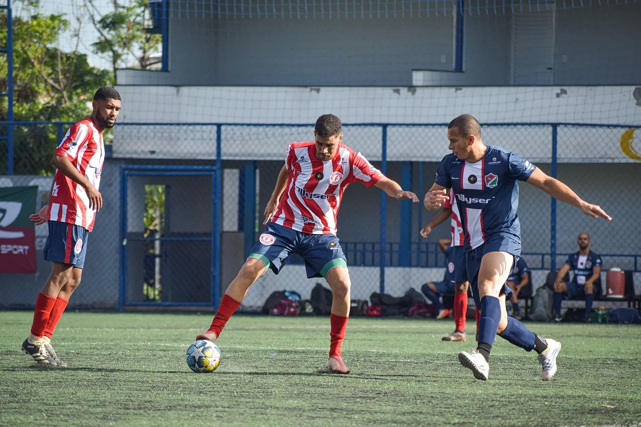 Temsili görsel: Trabzonspor evinde Başakşehir'i mağlup etti